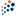 eTickets.to
