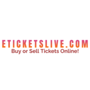 ETickets Live