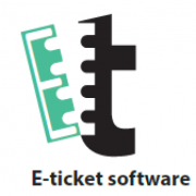 E-ticketsoftware