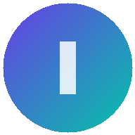 eTicketsz