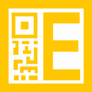 EticketVE
