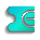 Eticks