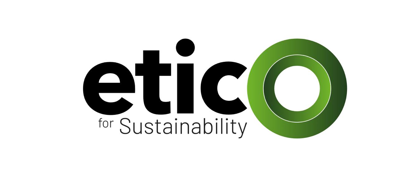 Etico