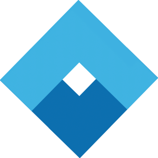 ETI