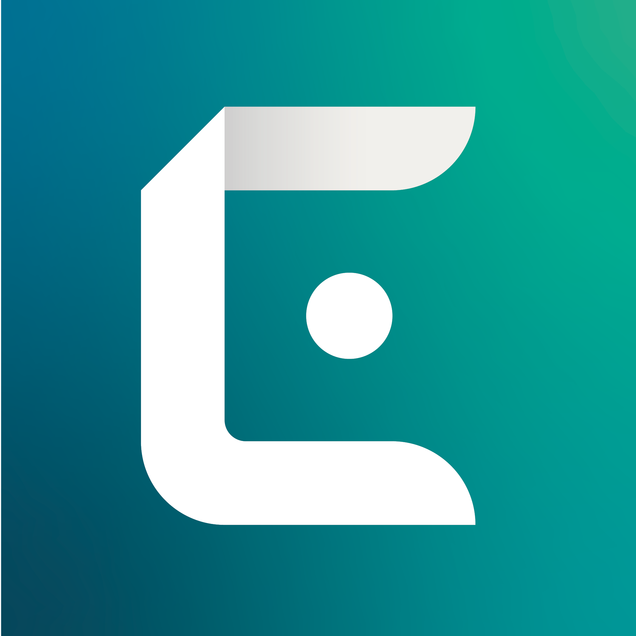 Eticor