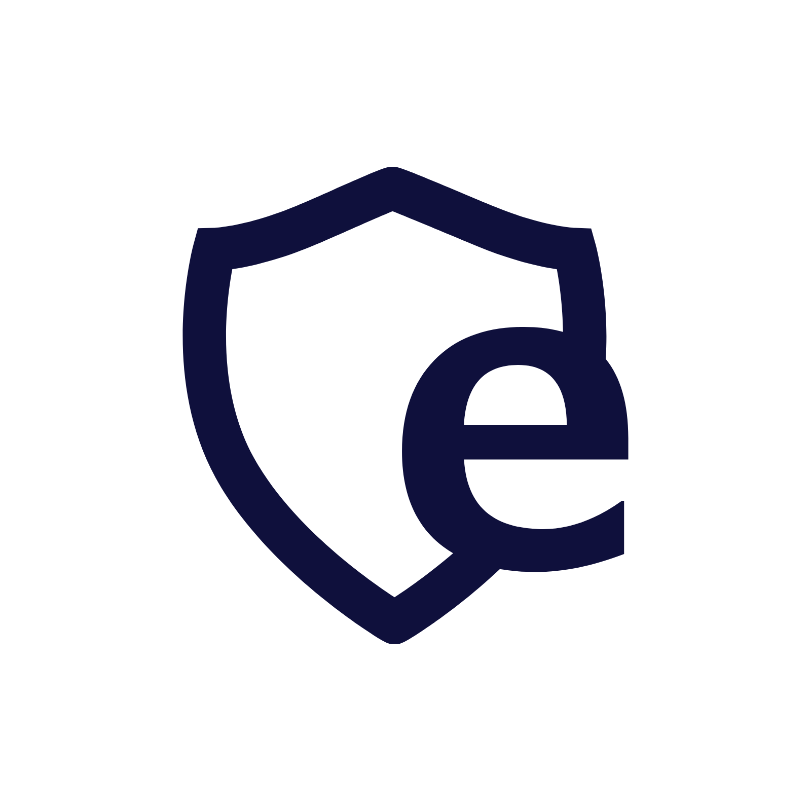 Eticsoft