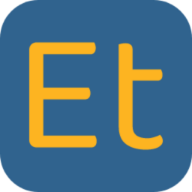Etiekejai