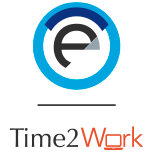 eTime2Work