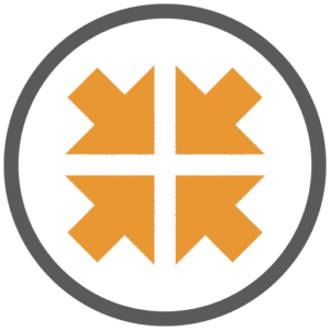 eTimeSaver
