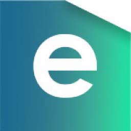 eTimesheets