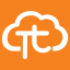 TimeTrax