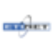 ETI-NET