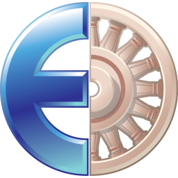 E-Tipitaka
