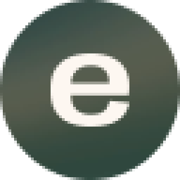 Etiq
