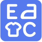 Label Pro