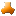 Etiquetoc