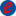 eTIR
