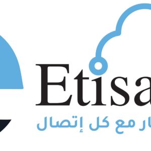Etisalna