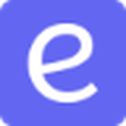 Etisia