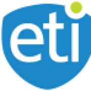 ETI Software
