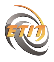 ETIT