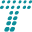 e-Titán