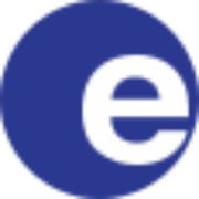 eTítulo