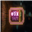 eTix 24/7