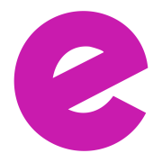 Etko