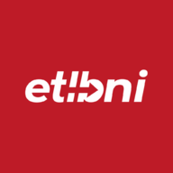 Etlbni