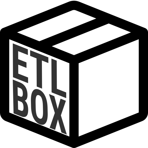 ETLBox
