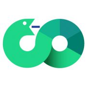 ETL Data Snake