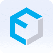Etleap