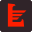 ET: Legacy