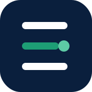 Etlworks