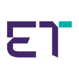 ETManager