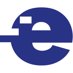 ETML Smart Cloud