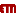 ETN