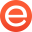 Etner’s Payroll