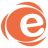 ETNHost