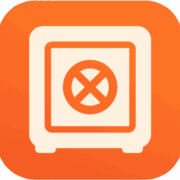 ETNL