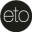 ETO