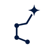 Étoile Health