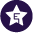 Etoile Web Design