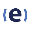 eTolppa