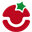 Sichuan Red Tomato Technology
