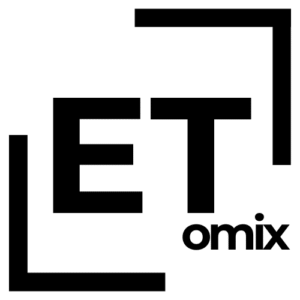 Etomix