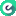 ETOOLBOX