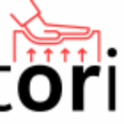 Etorial
