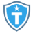 eTorneio